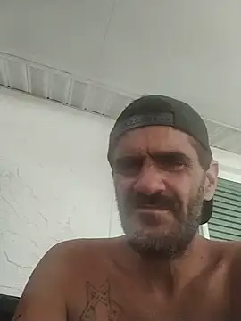 Thatfknguy81 online show from May 2026 04:47:02 PM