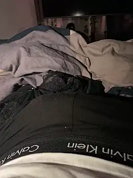 BBC 05 01 online show from October 2025 08:50:02 PM