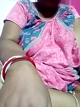 golugulu2024 online show from November 2025 08:01:02 AM