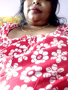 golugulu2024 online show from November 2025 09:41:02 AM