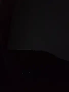 UsurpedThaw online show from November 2025 06:29:01 PM