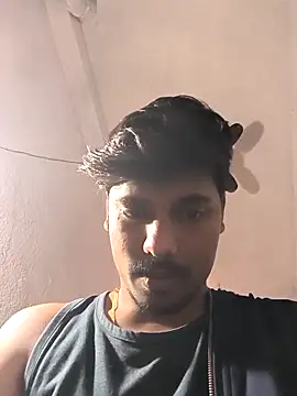 honestbbadboy online show from December 2025 08:30:01 AM