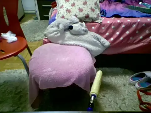 ina7777xh online show from September 2025 04:34:02 PM