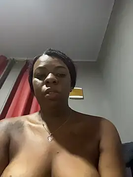 Priihmedeiros online show from March 2026 08:14:02 AM