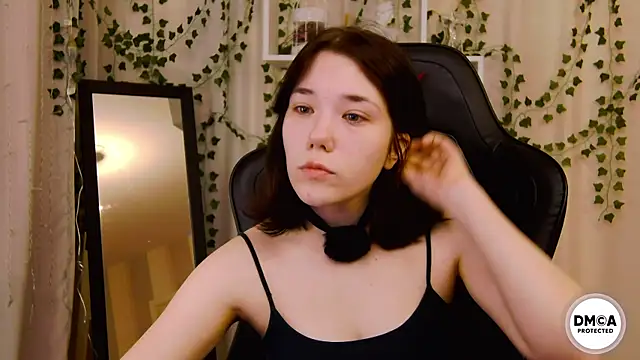 Kelly foox online show from January 2026 11:58:01 AM