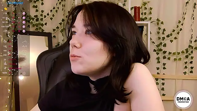 Kelly foox online show from February 2026 10:36:02 AM