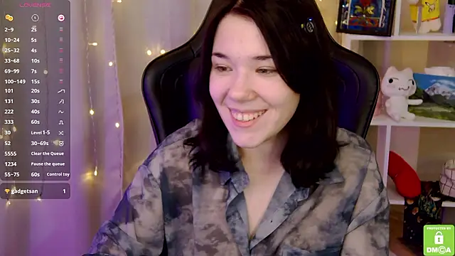 Kelly foox online show from March 2026 01:38:01 PM