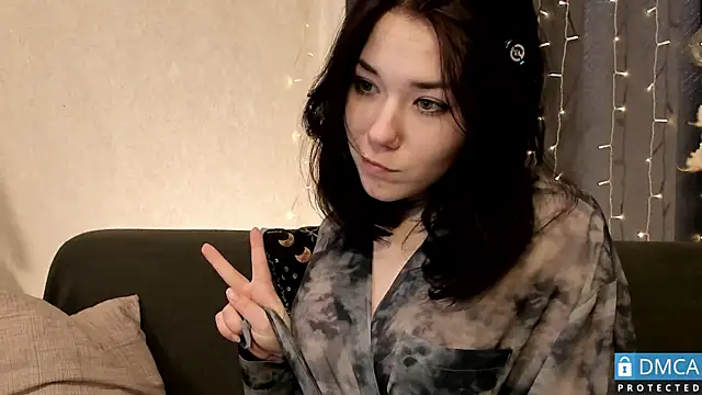 Kelly foox online show from April 2026 11:14:02 AM