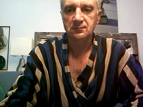 Vintermelon2 online show from October 2025 05:38:01 AM