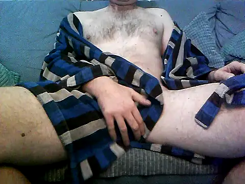 Vintermelon2 online show from October 2025 06:23:02 AM