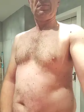 Vintermelon2 online show from December 2025 06:40:02 AM