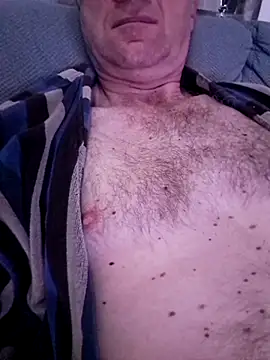 Vintermelon2 online show from February 2026 07:51:01 AM