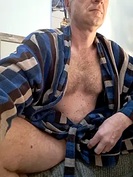 Vintermelon2 online show from March 2026 06:54:02 AM