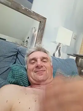 Vintermelon2 online show from June 2026 04:59:02 AM