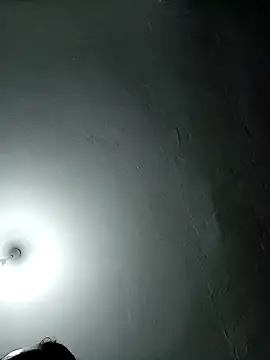 Sikici0734 online show from October 2025 11:34:02 PM