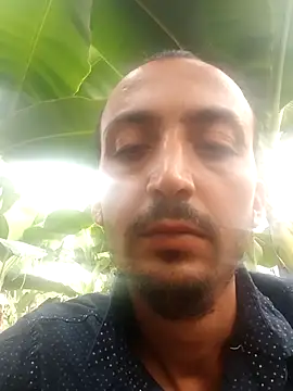 Sikici0734 online show from October 2025 06:26:02 AM