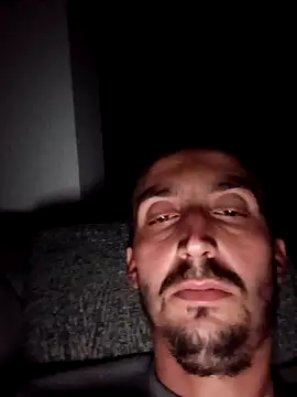 Sikici0734 online show from October 2025 07:47:02 PM