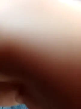 Sikici0734 online show from February 2026 02:22:02 PM