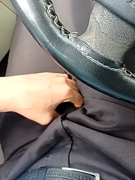 Sikici0734 online show from February 2026 11:29:02 AM