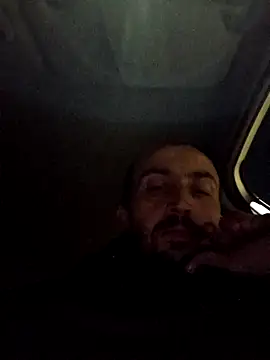 Sikici0734 online show from March 2026 05:37:02 PM