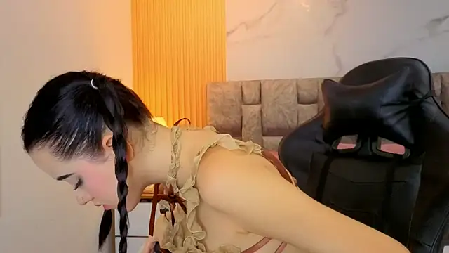 angel  kiss online show from April 2026 11:26:02 AM