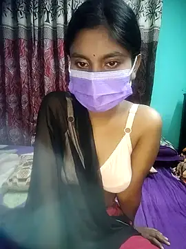 Snapshot of hottywife-03 chatting on October 2025 02:02:01 PM hottywife-03 online show from October 2025 02:02:01 PM