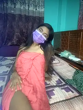 Snapshot of hottywife-03 chatting on October 2025 12:35:01 PM hottywife-03 online show from October 2025 12:35:01 PM