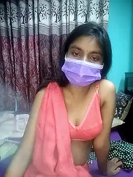 Snapshot of hottywife-03 chatting on October 2025 06:17:02 PM hottywife-03 online show from October 2025 06:17:02 PM