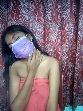 Snapshot of hottywife-03 chatting on October 2025 06:28:01 PM hottywife-03 online show from October 2025 06:28:01 PM