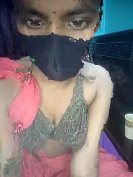 Snapshot of hottywife-03 chatting on October 2025 07:00:01 PM hottywife-03 online show from October 2025 07:00:01 PM