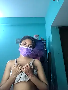 Snapshot of hottywife-03 chatting on October 2025 07:49:01 PM hottywife-03 online show from October 2025 07:49:01 PM