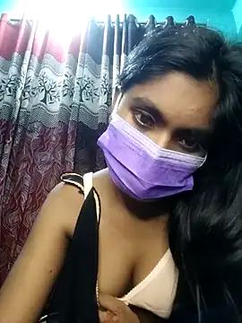 Snapshot of hottywife-03 chatting on November 2025 03:45:02 PM hottywife-03 online show from November 2025 03:45:02 PM