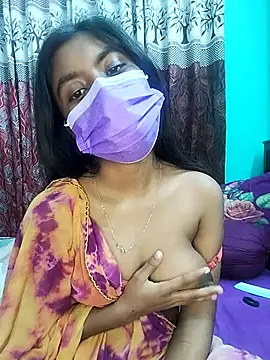 Snapshot of hottywife-03 chatting on December 2025 03:21:01 PM hottywife-03 online show from December 2025 03:21:01 PM