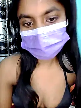 hottywife-03 online show from March 2026 02:21:01 PM