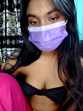 hottywife-03 online show from March 2026 07:50:01 PM