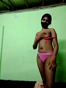 hottywife-03 online show from April 2026 02:22:01 PM