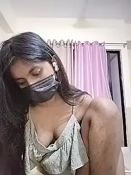 Snapshot of hottywife-03 chatting on June 2026 04:21:02 PM hottywife-03 online show from June 2026 04:21:02 PM