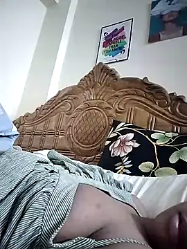 Snapshot of hottywife-03 chatting on July 2026 12:13:01 AM hottywife-03 online show from July 2026 12:13:01 AM