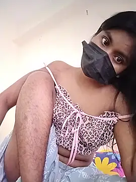 Snapshot of hottywife-03 chatting on July 2026 05:03:02 AM hottywife-03 online show from July 2026 05:03:02 AM