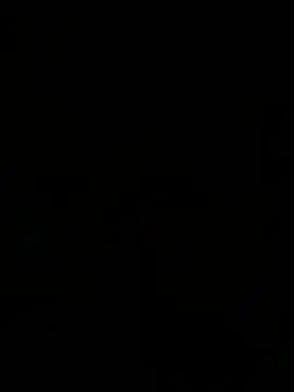 Snapshot of douceprovoc chatting on May 2026 08:15:01 PM douceprovoc online show from May 2026 08:15:01 PM