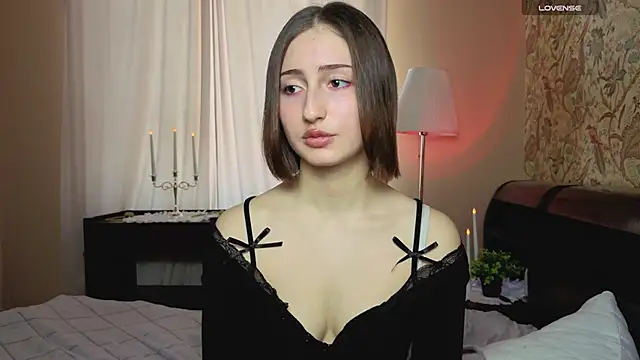 Dark Project online show from March 2026 09:37:01 AM