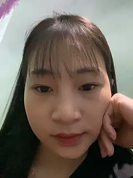 banlinh004 online show from October 2025 02:21:02 AM