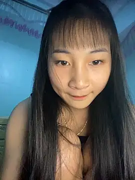 banlinh004 online show from October 2025 05:33:01 AM