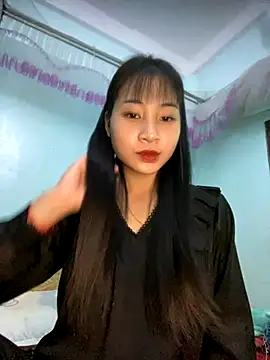 banlinh004 online show from November 2025 05:19:02 AM