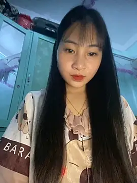 banlinh004 online show from November 2025 03:01:02 PM