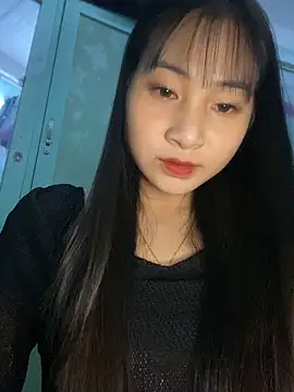 banlinh004 online show from November 2025 03:37:02 PM