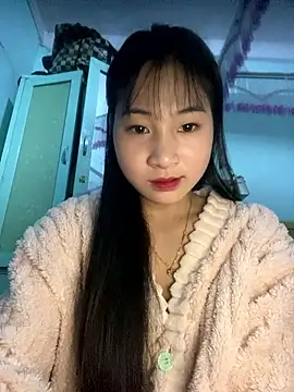 banlinh004 online show from January 2026 06:38:02 AM