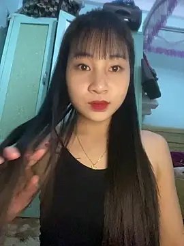 Snapshot of banlinh004 chatting on March 2026 03:08:02 PM banlinh004 online show from March 2026 03:08:02 PM