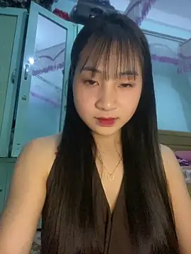 Snapshot of banlinh004 chatting on March 2026 02:58:02 PM banlinh004 online show from March 2026 02:58:02 PM