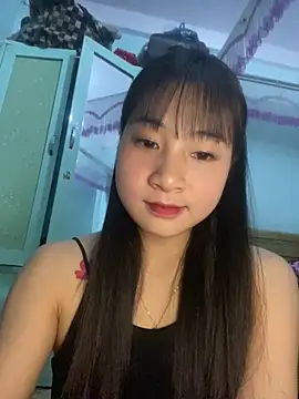 Snapshot of banlinh004 chatting on March 2026 03:38:01 PM banlinh004 online show from March 2026 03:38:01 PM